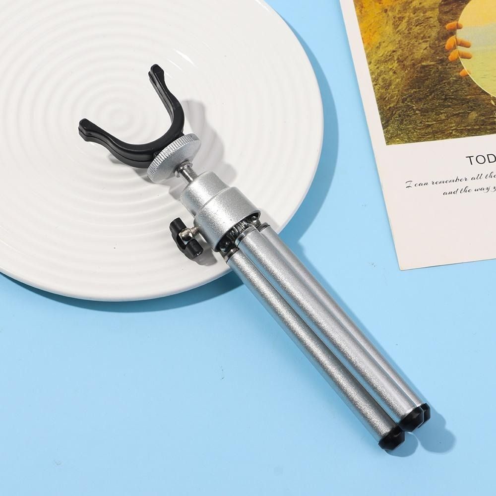 Alat Pancing Es Teleskopik Bar - Fishing Rod Repair Kit ulasan dan harga