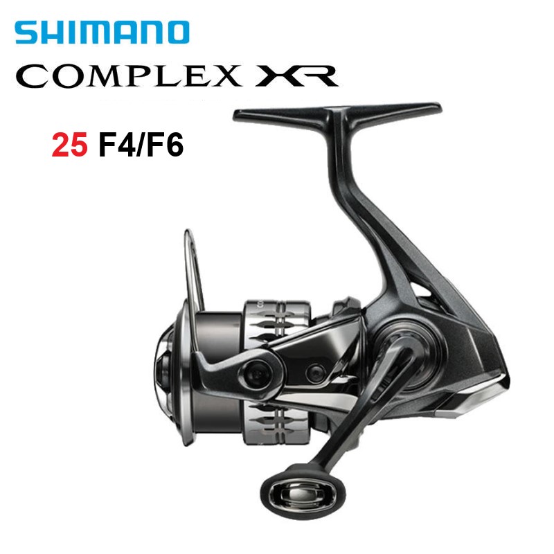 Reel Pancing Spinning SHIMANO  - Daiwa Reel Bg ulasan dan harga