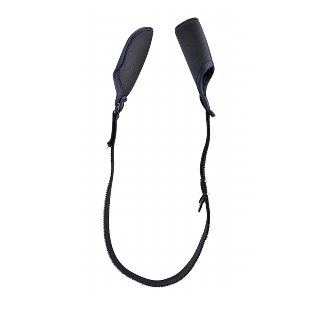 Tali Penahan Joran Pancing Ant - Fishing Rod Holder ulasan dan harga