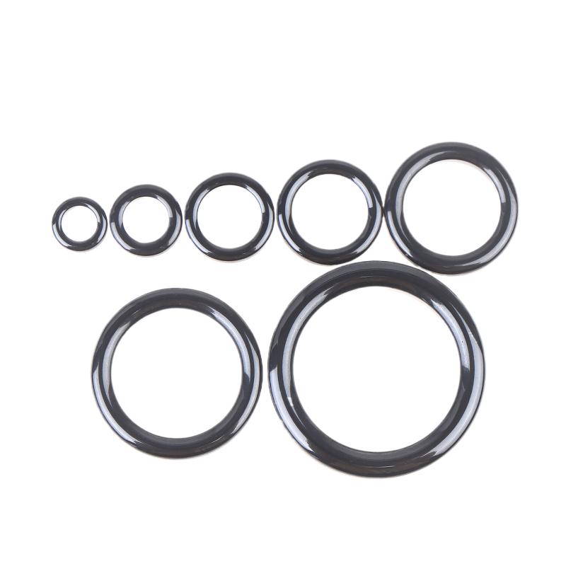 Perlengkapan Perbaikan Joran P - Fishing Rod Repair Kit ulasan dan harga