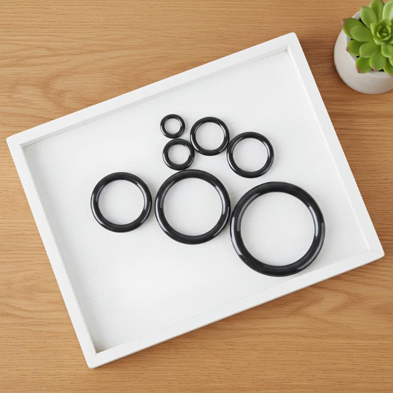 Set Perbaikan Ring Pemandu Ker - Fishing Rod Repair Kit ulasan dan harga