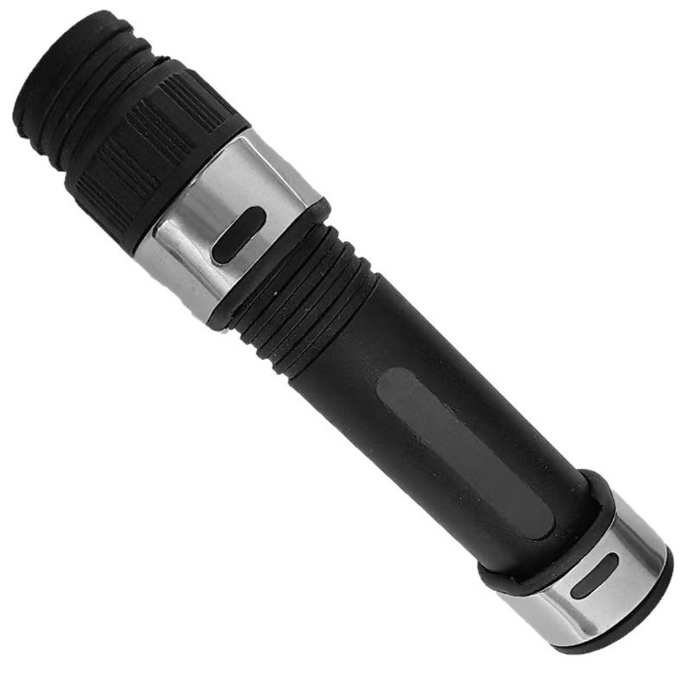 Klip Pemasangan Reel Pancing,  - Fishing Rod Combo ulasan dan harga