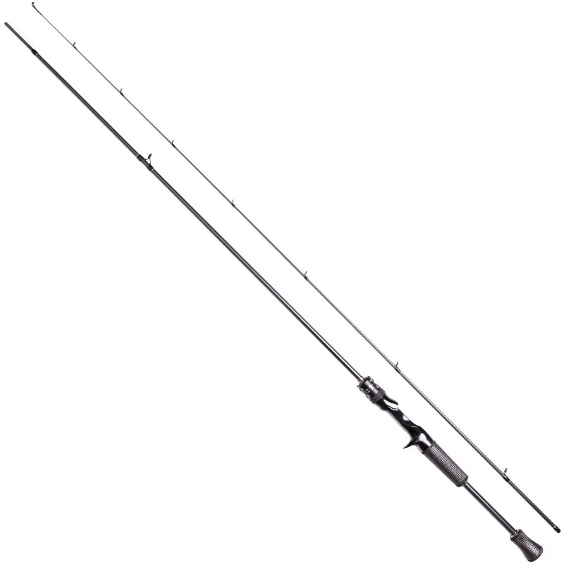 Joran Pancing Putar Ajaib 1.68 - Kastking Reel Zephyr ulasan dan harga