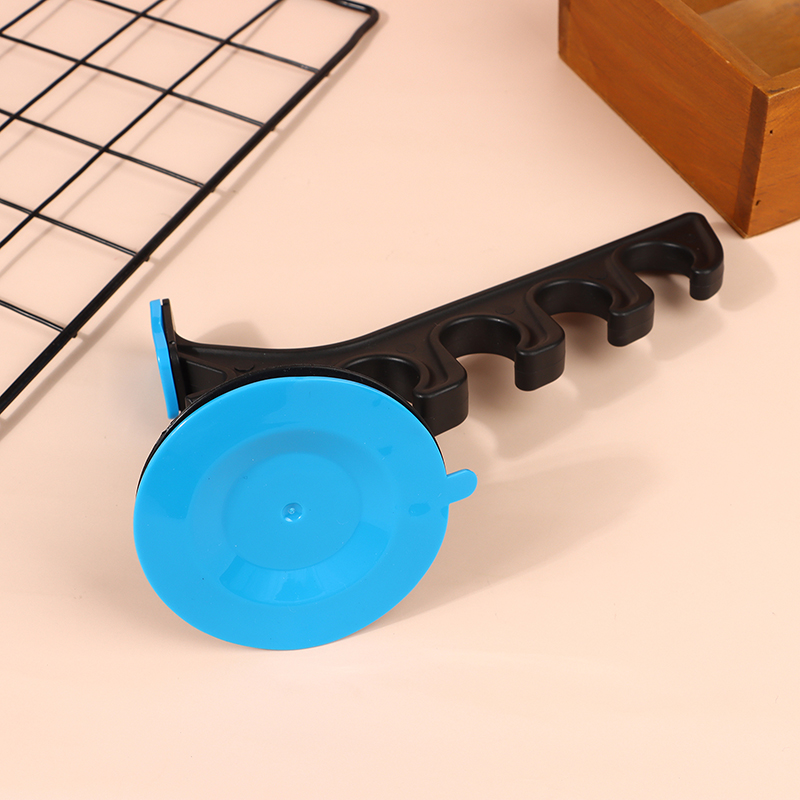 Rak joran pancing 2Pcs, penyus - Fishing Rod Rack ulasan dan harga