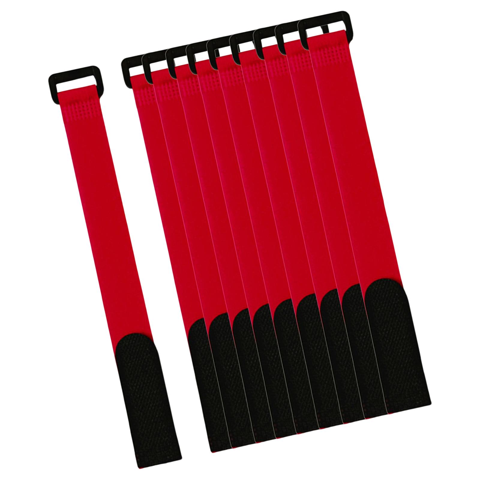 Perlengkapan Memancing Tali El - Fishing Rod Holder ulasan dan harga