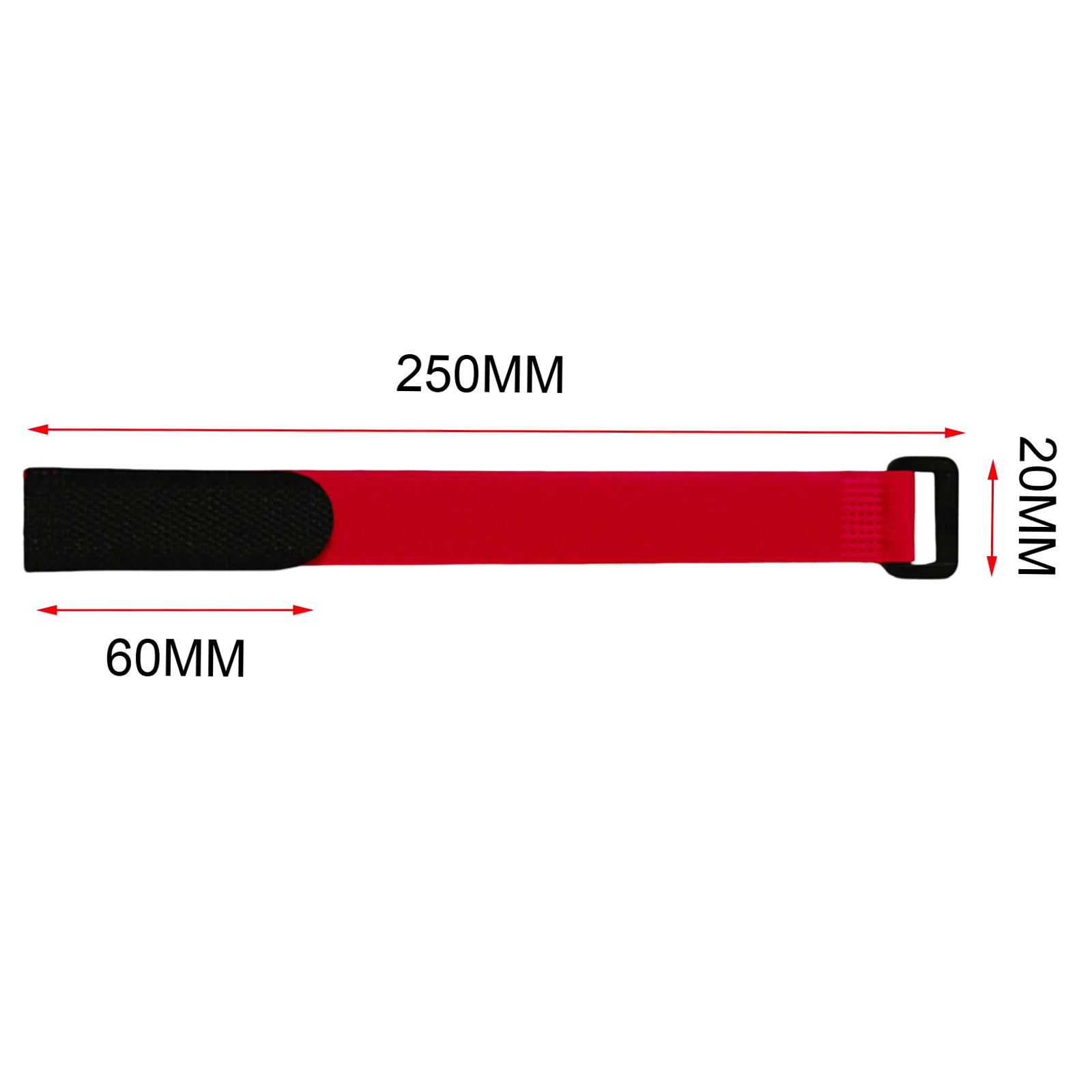 Perlengkapan Memancing Tali El - Fishing Rod Holder ulasan dan harga