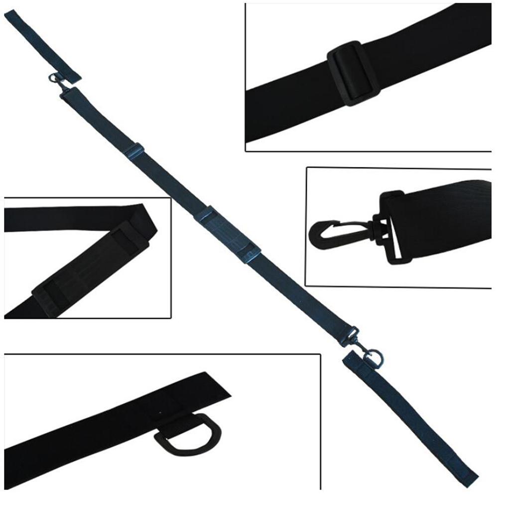 Sabuk Pancing Fly Sling Pack,  - Fishing Rod Holder ulasan dan harga