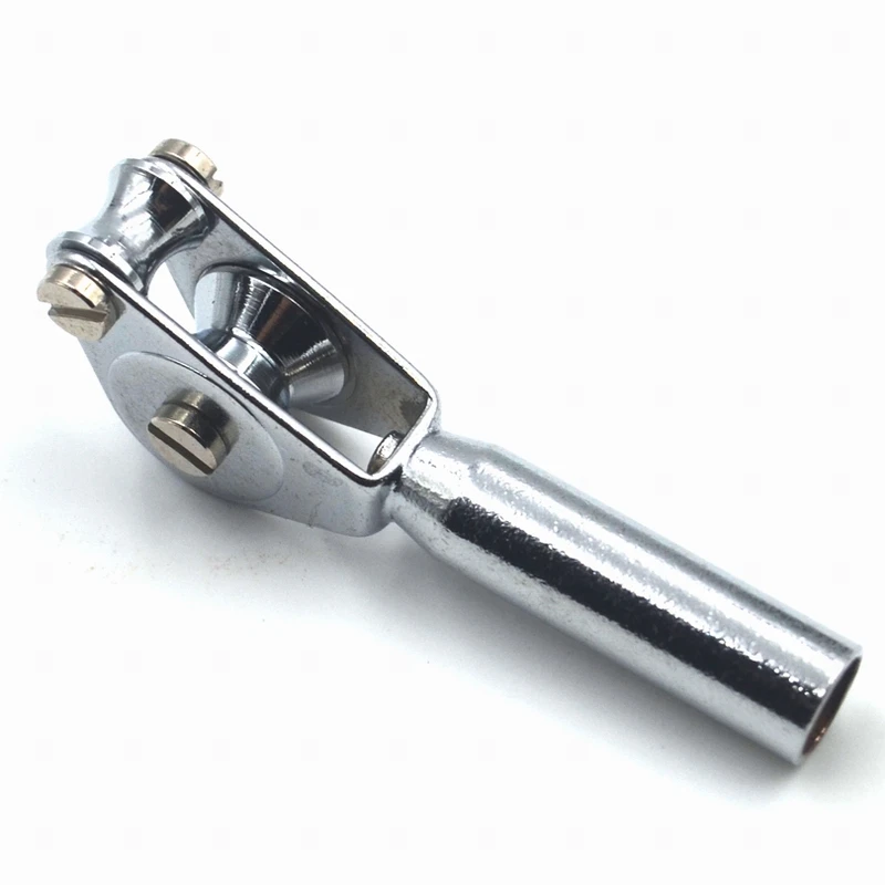 Topranc Joran Panduan Rol Panc - Fishing Rod Tip Replacement ulasan dan harga