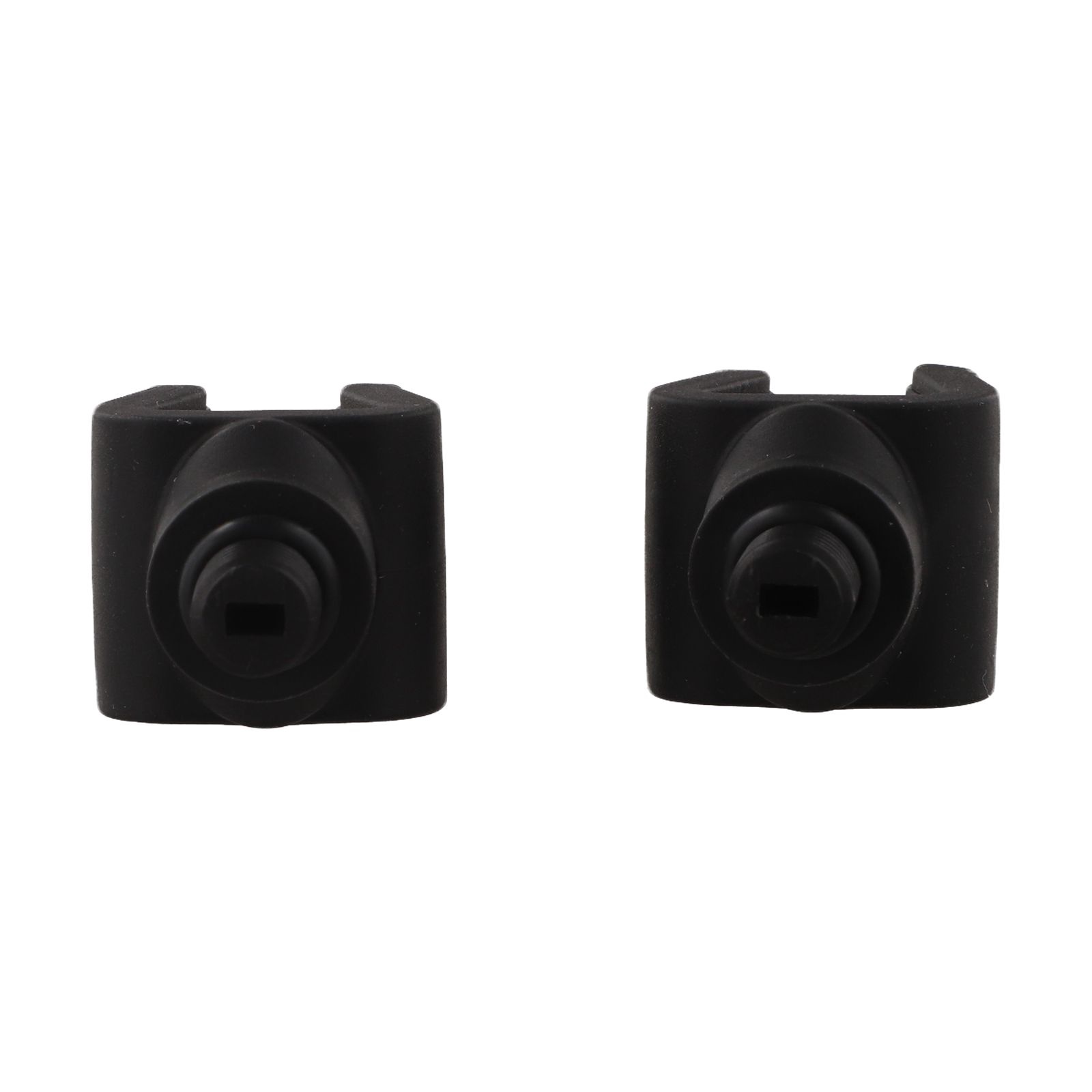 Penyangga Joran Pancing 2pcs u - Fishing Rod Holder ulasan dan harga
