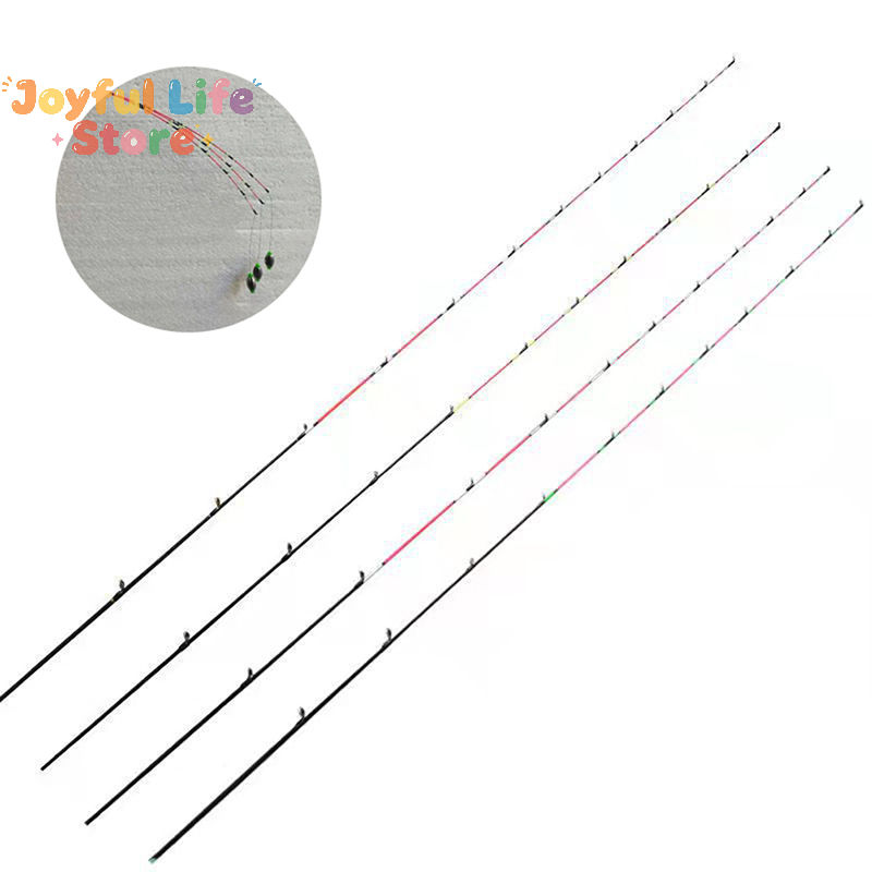 Ujung Joran Pancing Fleksibel  - Fishing Rod Tip Replacement ulasan dan harga