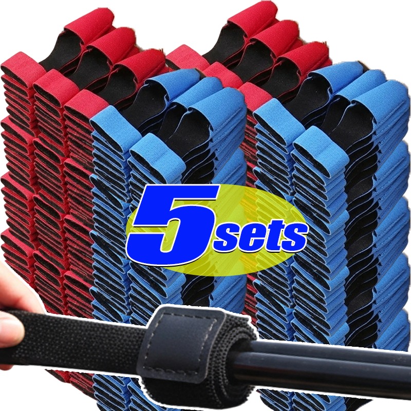 Pelindung Ujung Joran Pancing, - Fishing Rod Spinning ulasan dan harga