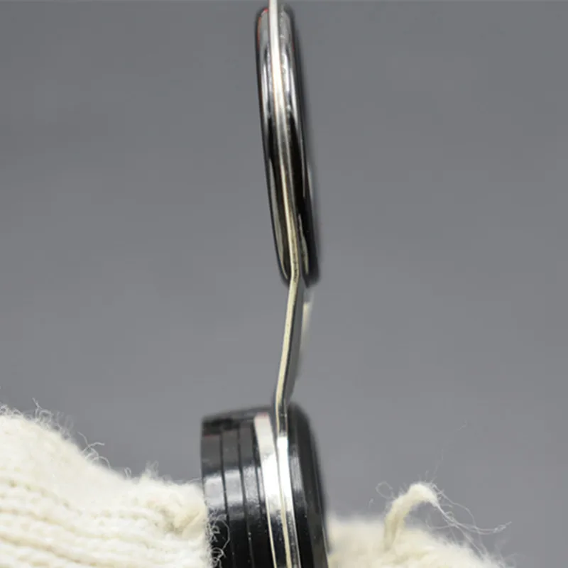 Tongkat pancing cincin panduan - Fishing Rod Repair Kit ulasan dan harga